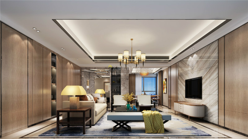 
和房屋设计公司签合同需要注意什么?这五个事项有必要