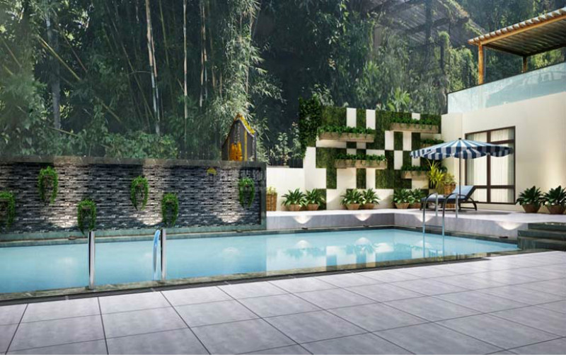 
广州装修公司排行榜是否具有价值!?