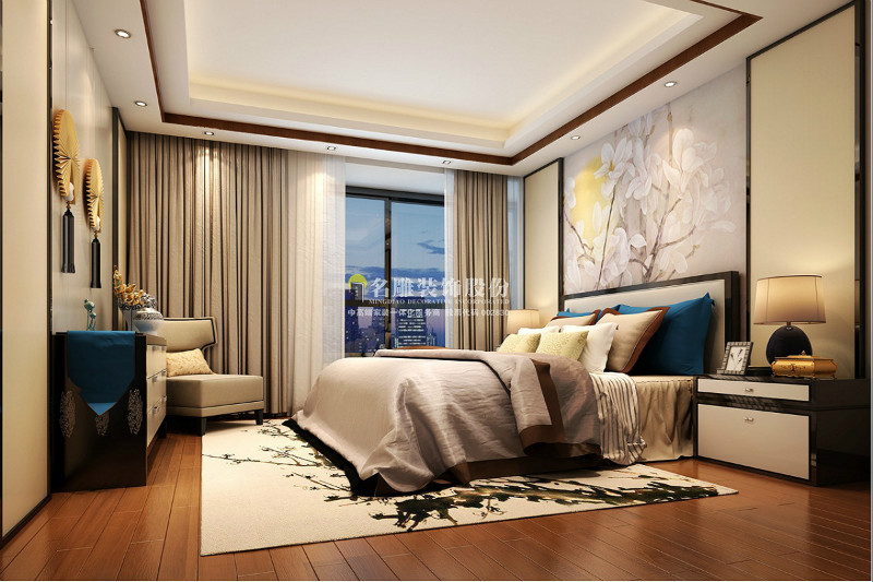 找附近装修公司