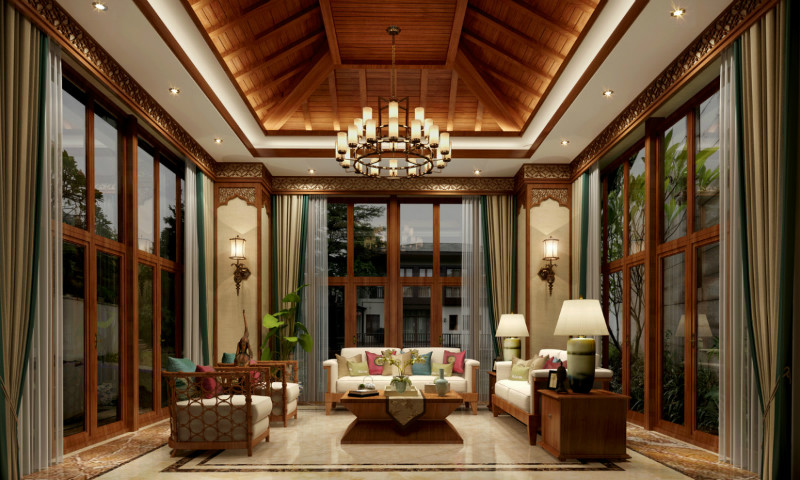 
室内装修环保，我不许你住的不！健！康！