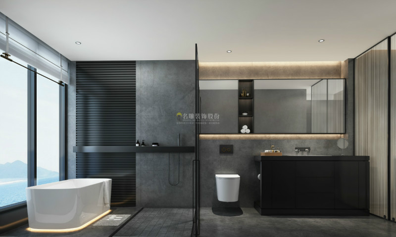 坐便器如何选择