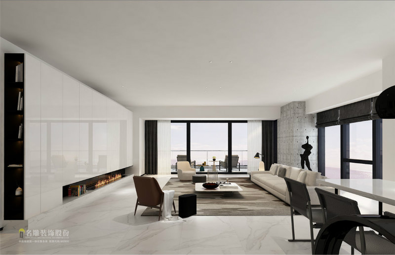 
怎么选购适合你家的墙砖？看完你就是行家！