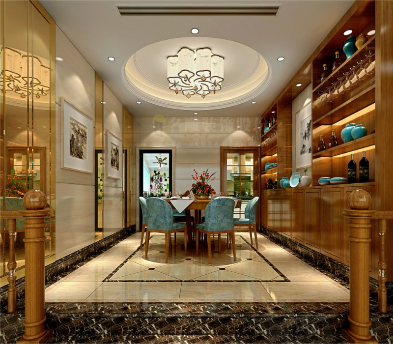 
房子厨房装修“十不要”,终于知道怎么改造自家的厨房