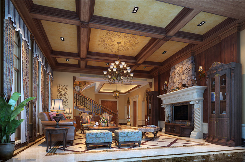 
好的深圳房屋装修公司怎么选？房屋装修有哪些保障?