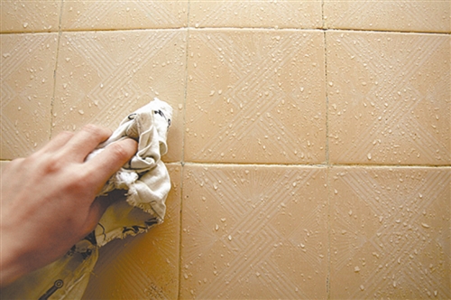 
回南天要怎么装修？新家装修前一定要看!