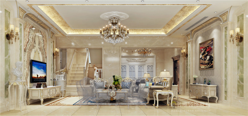 
粉刷墙面人工费多少？附墙面施工工序