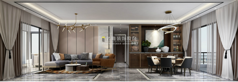 顶楼可以拆承重墙吗