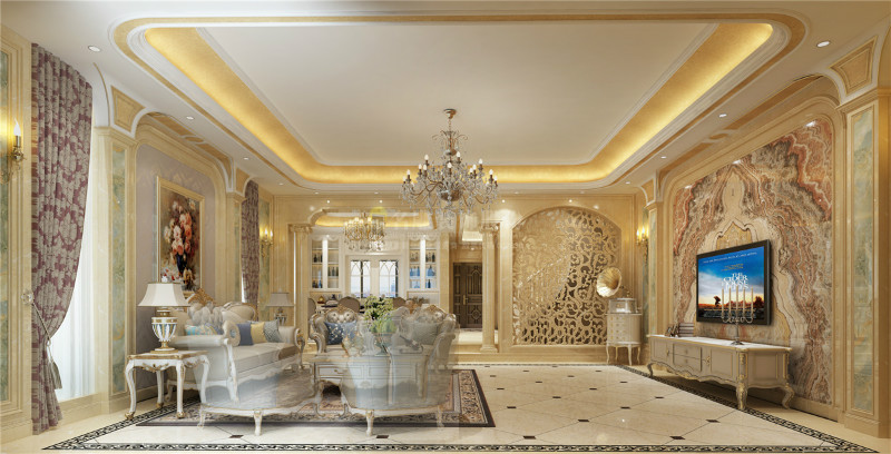 
影响家庭装修如何预算的因素有哪些？