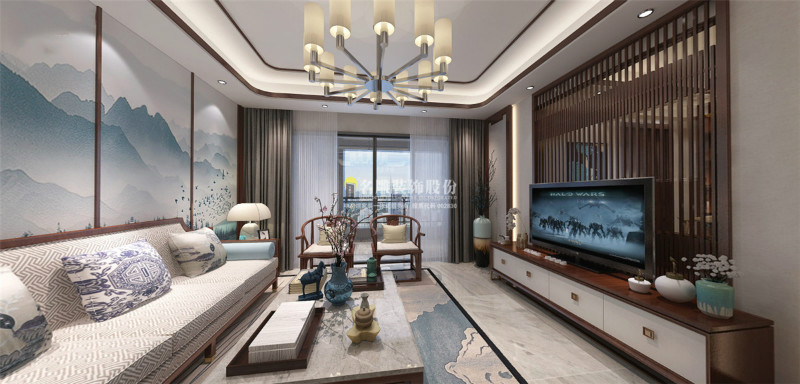 
木门有哪些材质？选购木门如何做到知“面”又知“芯”