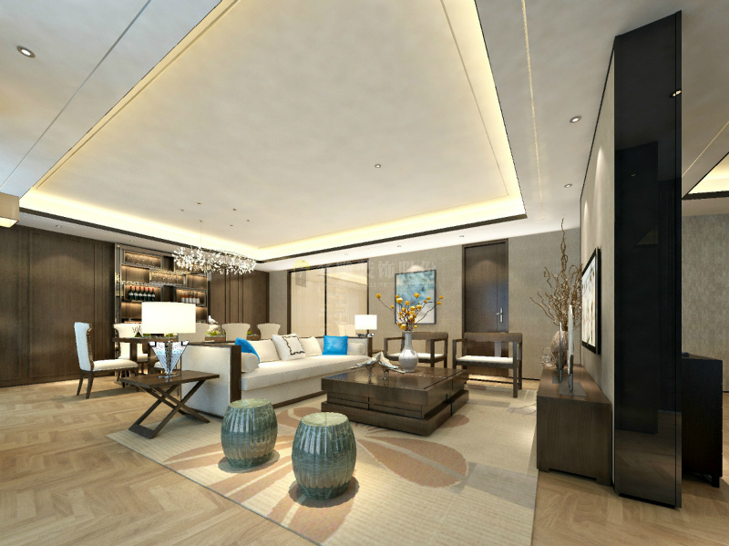 中式古典家具风格特点