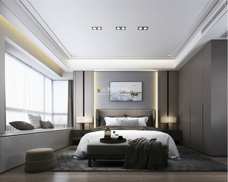 家庭装修技巧攻略