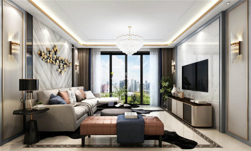 新房装修吸甲醛植物