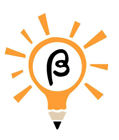 
扒一扒东莞名雕装饰公司为啥能领跑东莞家装市场?