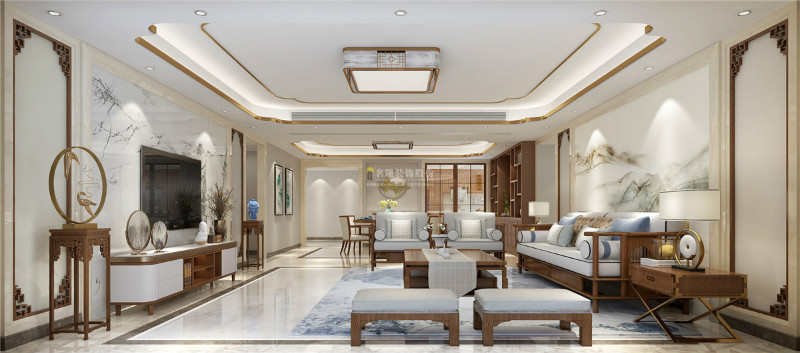 
家具喷漆好还是刷漆好？这你就不知道了吧！