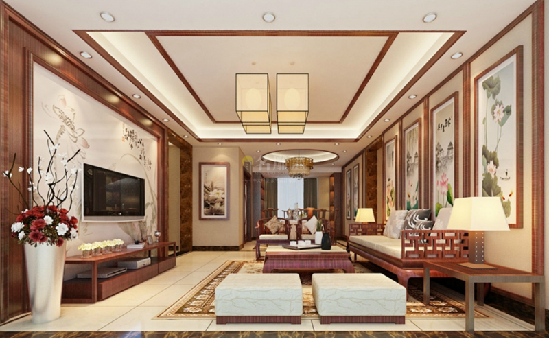 家庭装修技巧攻略