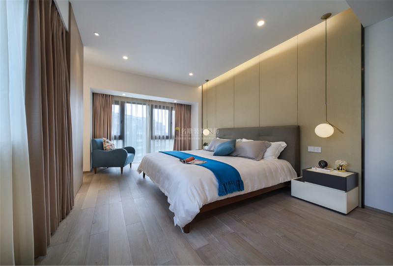 阳台台面用什么材料