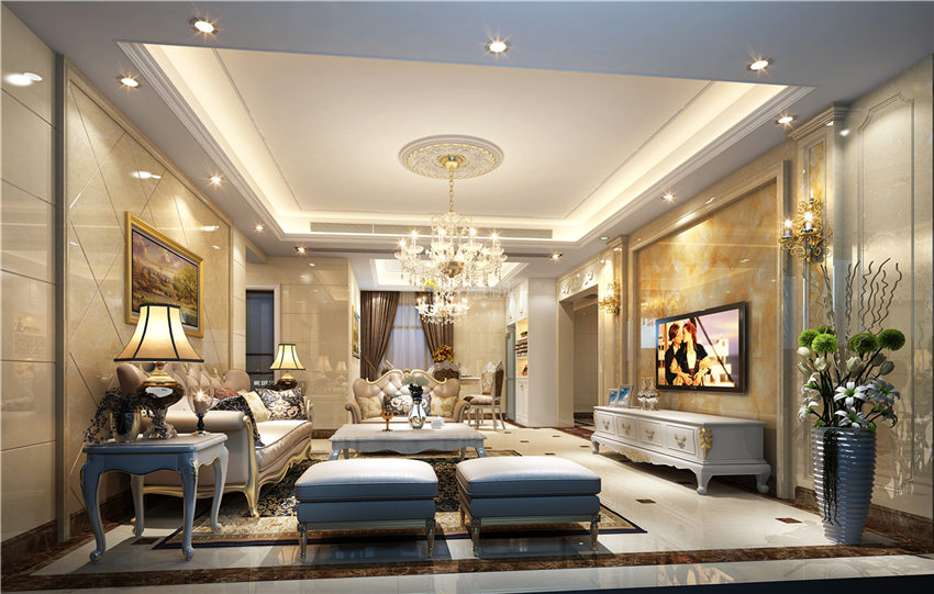 
深圳家居装饰公司那么多？业主应该怎么选择?