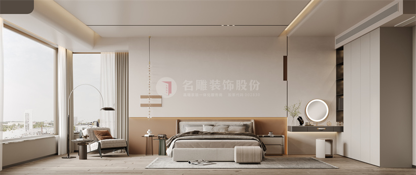 
装修攻略|这些油漆你都知道哪几个？(图1)