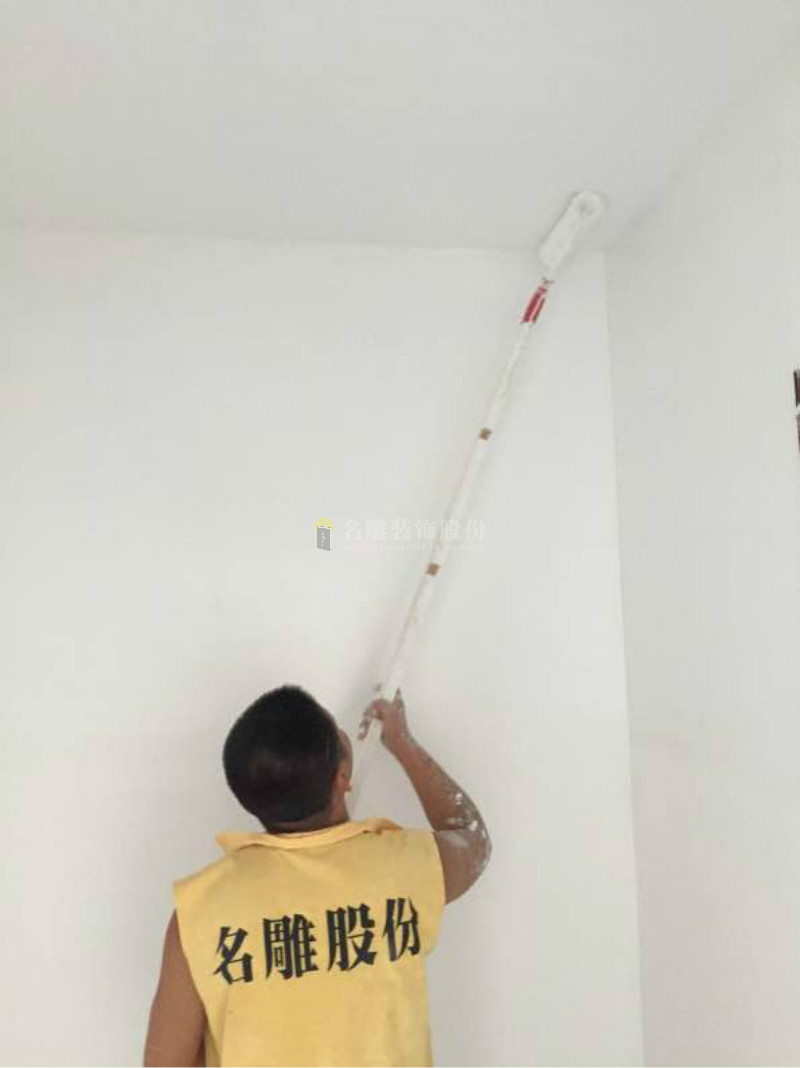 
二手房改造5大重点内容，你掌握了多少？