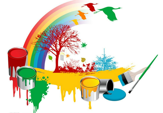 
东莞毛坯房装修需要注意哪些事宜?