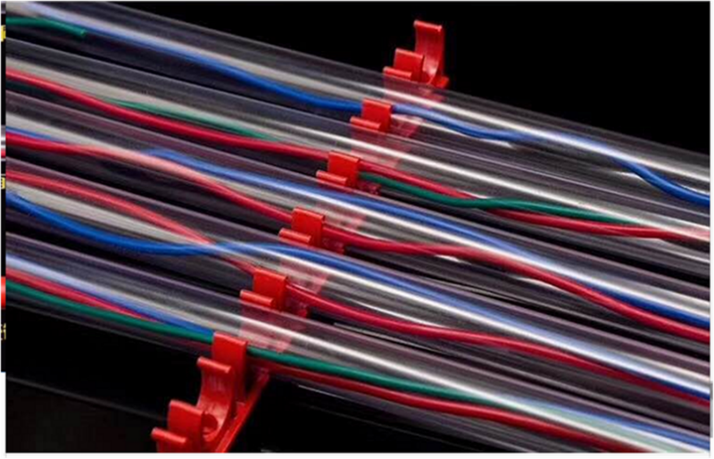 
看了这些室内环保材料,我立马选择了这家设计装修公司