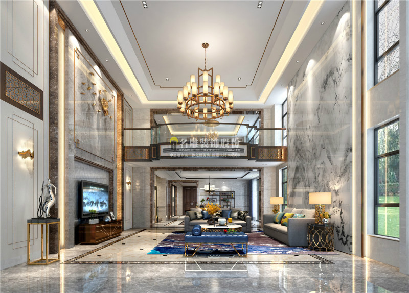 
水泥砂浆地面起砂怎么处理？水泥砂浆地面起砂原因？