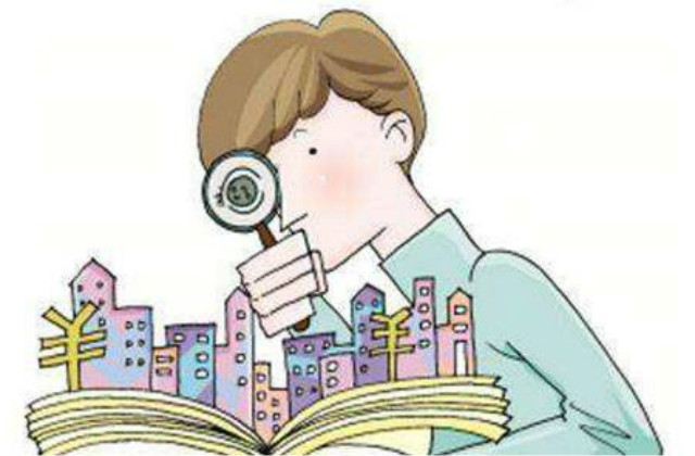 
在江门市一般装修要多少钱一平方？这样算一定不会出错