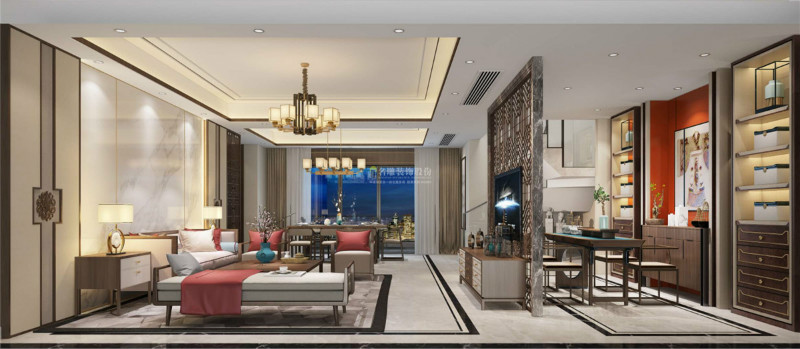 
房子装修后如何打扫卫生？用这些小窍门就能全部搞定！