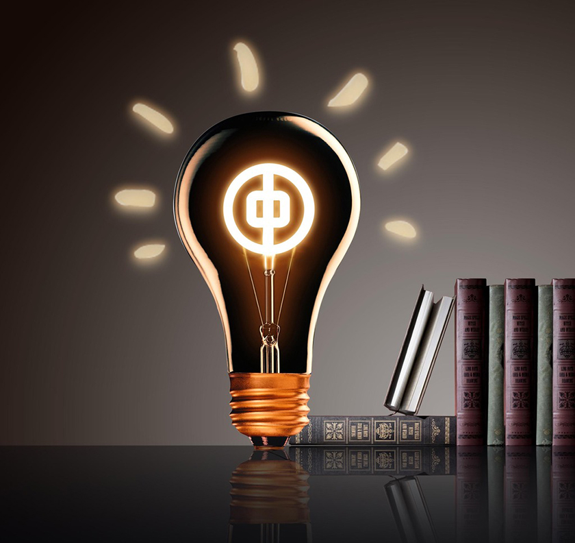 
东莞靠谱的装修公司有哪些，网上说的那些靠谱吗?