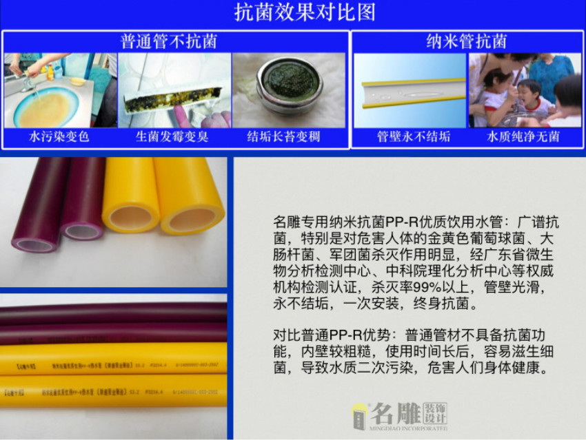 
二手房翻新装修“三部曲”,让房子旧貌换新颜！