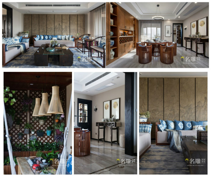 广州比较出名的装修公司