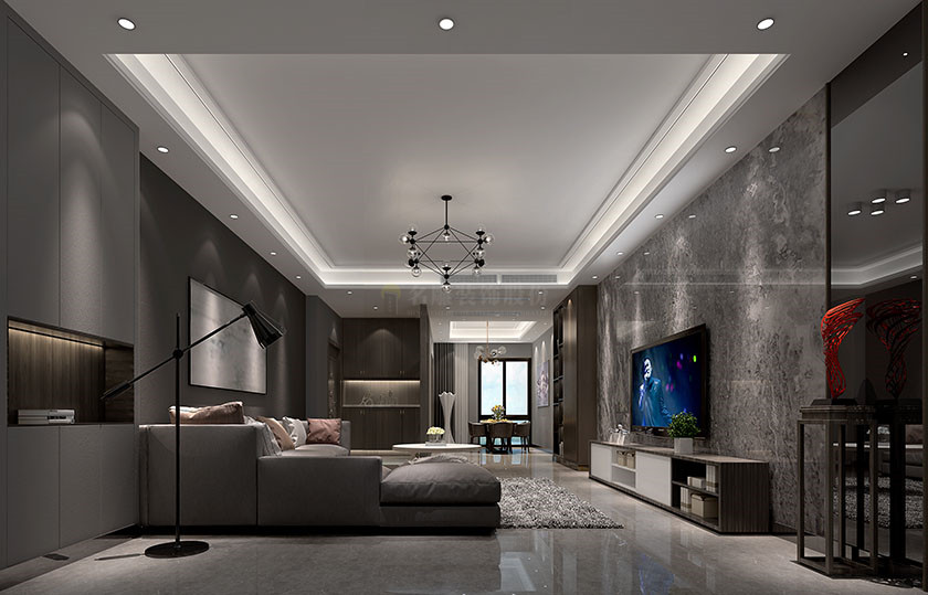 
房子想做装修，找装修公司怎么样?