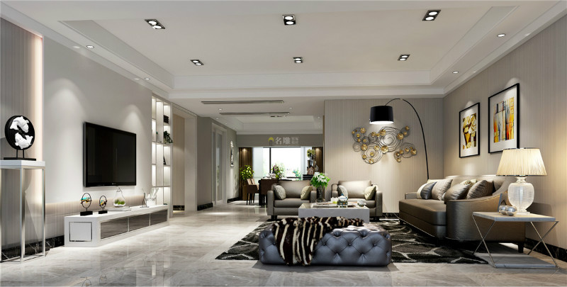 
水泥漆与涂料的区别，水泥漆与涂料有什么区别？