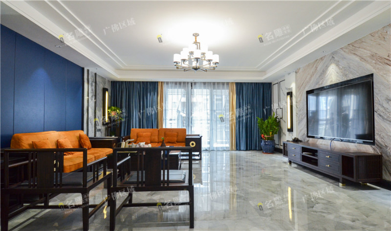 广州家居装修公司排名