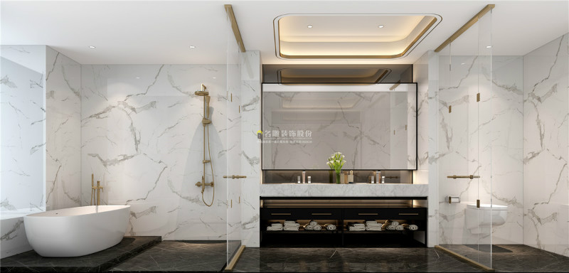 实用家装冷门知识