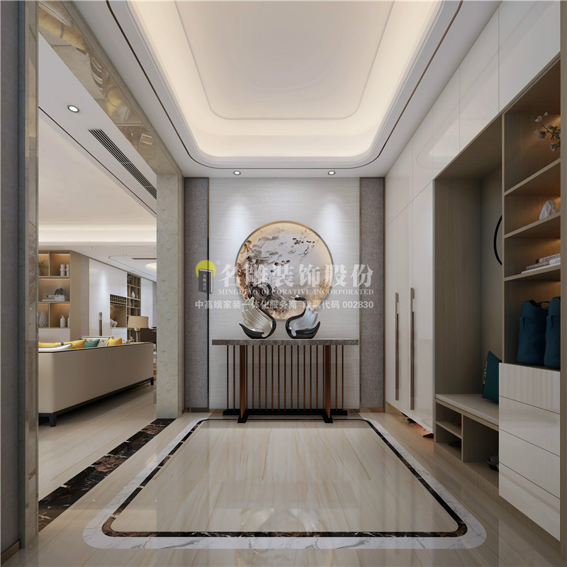 
怎样去除柜子里的甲醛，最有效的办法当然是……