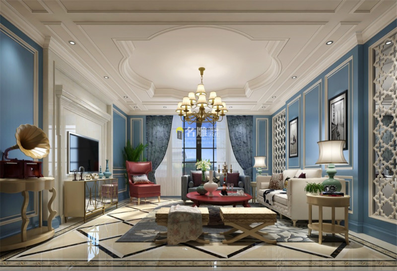 
140平跃层装修有哪些注意事项？