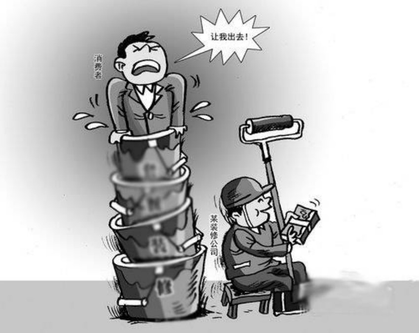 
500平米别墅装修价格是多少？快速了解500平装修