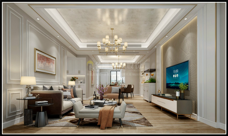 
装修用墙衣好吗？怎么辨别优劣墙衣？