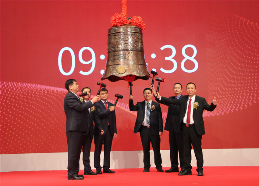 
名雕装饰为什么这么贵？贵在品牌的责任与价值！