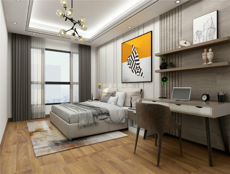 装修必须要知道的事