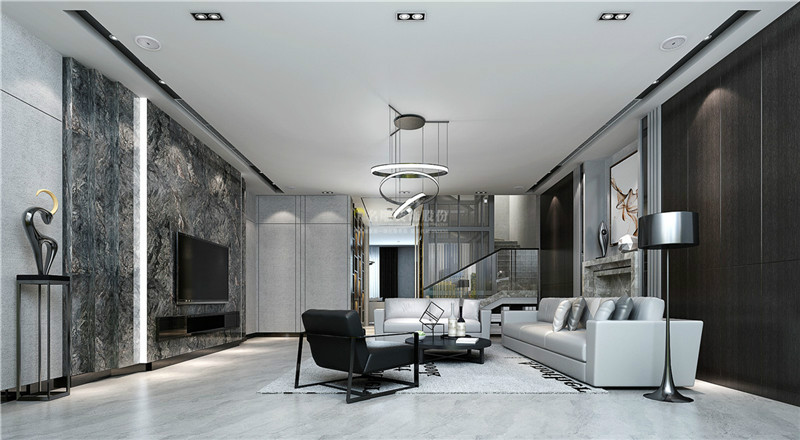 
想要选对家装设计公司，就得这么选！