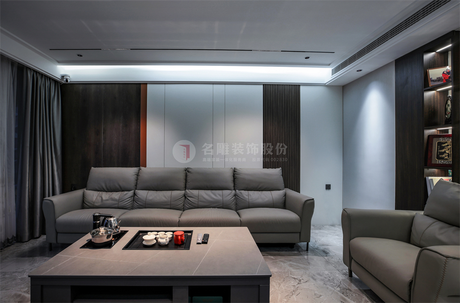 
装修攻略|不能用水，硅藻泥要怎么清洁保养？(图2)