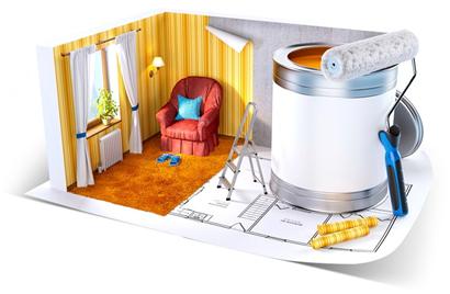 
中山装修全包好还是半包好?