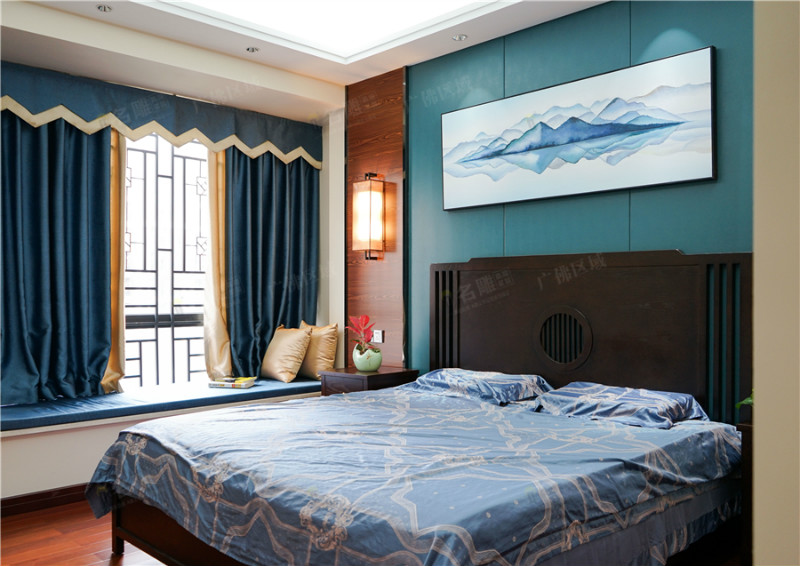 广州家居装修公司排名