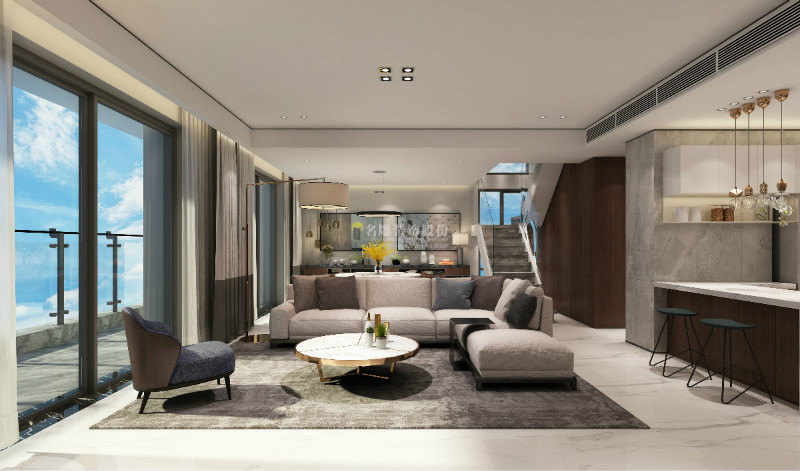 复式楼装修心得