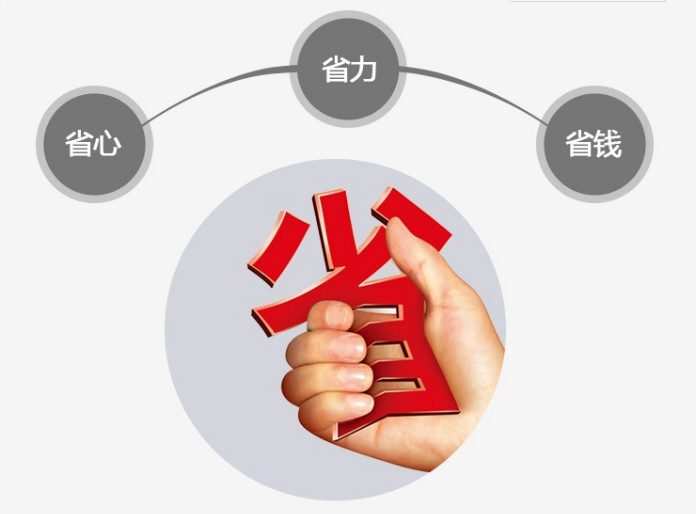 
房子装修全包，说点你不知道的！