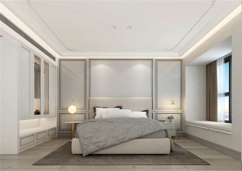 装修注意事项有哪些