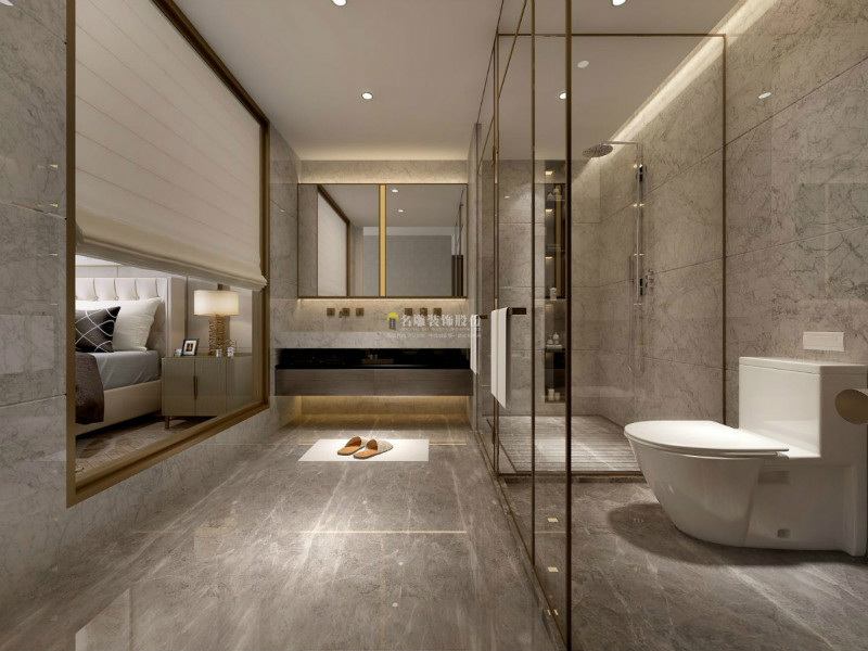 坐便器如何选择