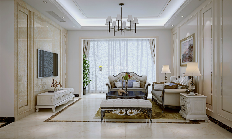 
重磅来袭！这几点如何去除霉斑的方法你一定要学会(图2)